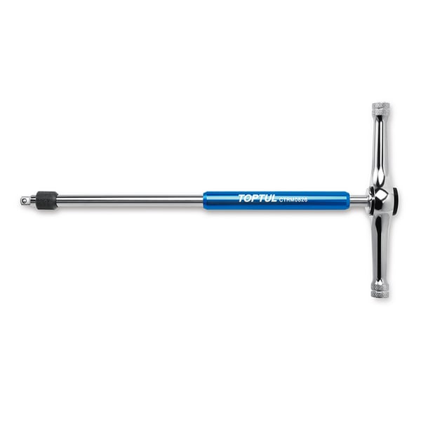 Steckschl�ssel TOPTUL 1-4 