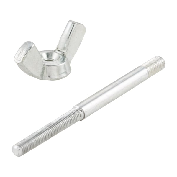 Stehbolzen Kit Befestigung Gleichrichter M3-5x0-6-M3x0-5 mm f�r Vespa 125 VNB-GT-GTR-Super-TS-150 VB-VL-VBA-VBB-GL-Super-Sprint-V-GS-160 GS-180 SS-Rally