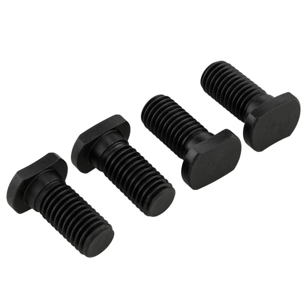 Stehbolzen Kit Bremstrommelaufnahme SIP M10x19-5 mm- Flachkopf- SIP f�r Vespa 125 VNB3-6T-150 VBB1T 71001-VBB2T