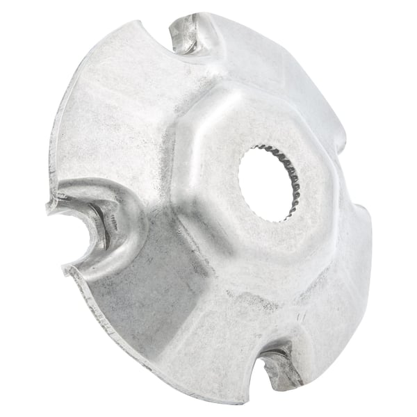 Steigscheibe Variator- PIAGGIO f�r PIAGGIO Beverly Cruiser-MP3 Sport-Business-X10  i-e- 400-500ccm