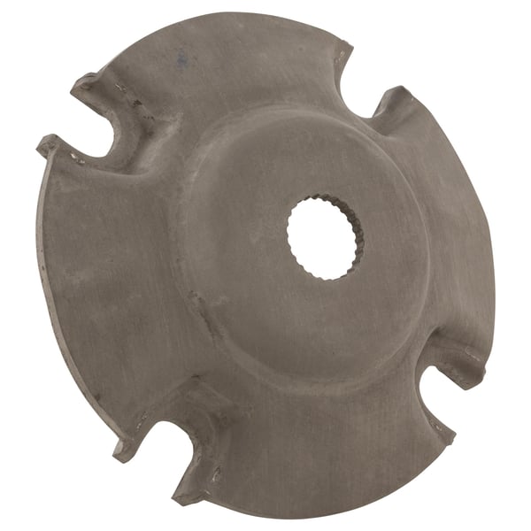 Steigscheibe Variator- PIAGGIO f�r PIAGGIO Beverly Sport Touring-X10 i-e- 350ccm 4T LC