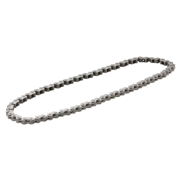 Steuerkette LML- Motor- SF513-0132 f�r LML Star 125-150 4T-Star Deluxe 125-150 4S-Speedy