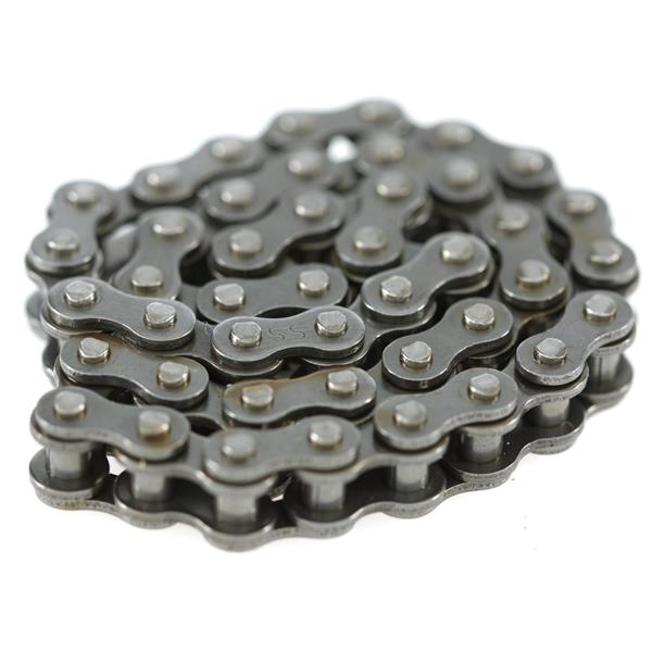 Steuerkette PIAGGIO Ölpumpe für PIAGGIO-Vespa ET4-Hexagon LX-Liberty-Sfera 125-150ccm 4T für PIAGGIO-Vespa ET4-Hexagon LX-Liberty-Sfera 125-150ccm 4T
