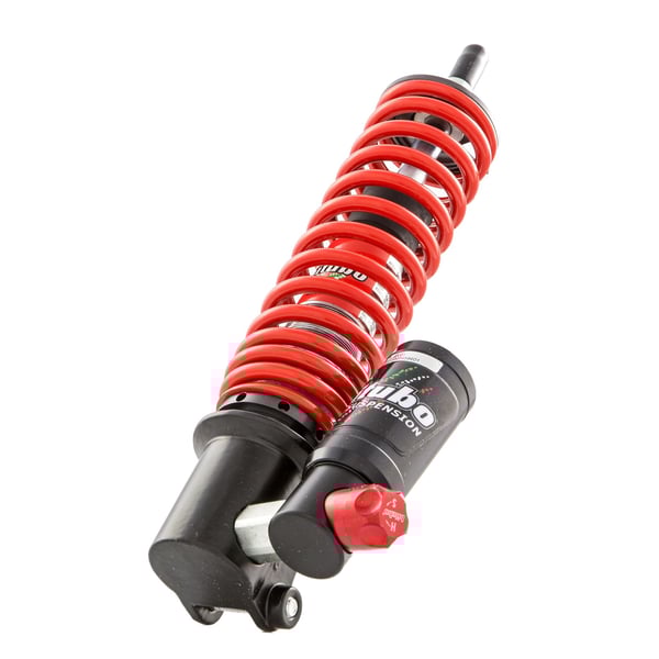 Stossd�mpfer BITUBO GAV vorne f�r Vespa ET2-ET4 50-150ccm