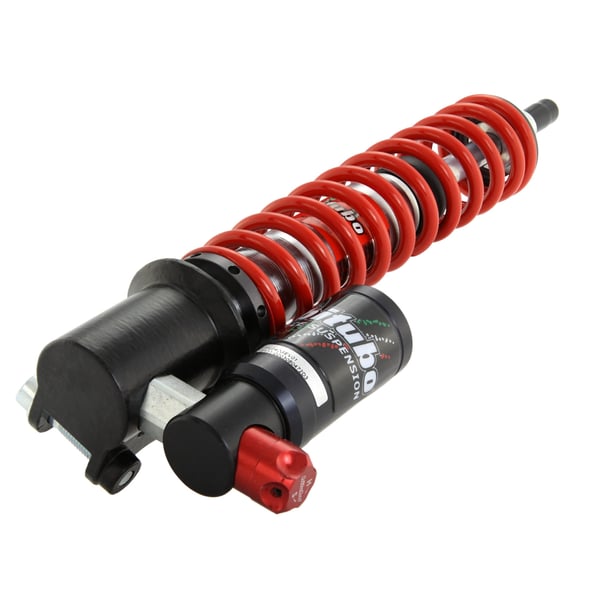 Stossd�mpfer BITUBO GEV PV042GEV01 vorne f�r Vespa LX-LXV-S 50-150ccm