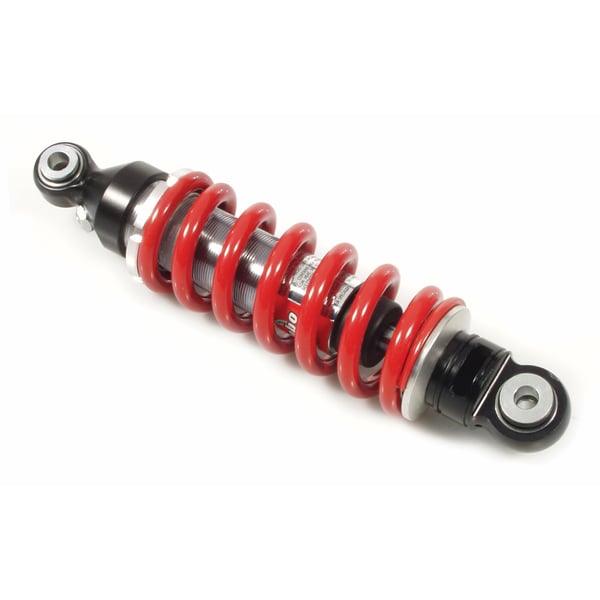 Stossd�mpfer BITUBO WAB vorne f�r ITALJET Dragster 125-180