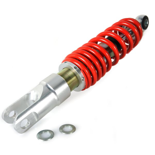 Stossd�mpfer BITUBO YXB hinten f�r ITALJET Velocifero