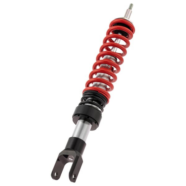 Stossd�mpfer BITUBO YXB hinten f�r Vespa Primavera-Sprint 50ccm 2T-4T unter Fahrzeuge & Teile > Fahrzeugersatzteile & -zubeh�r > Motorradzubeh�r