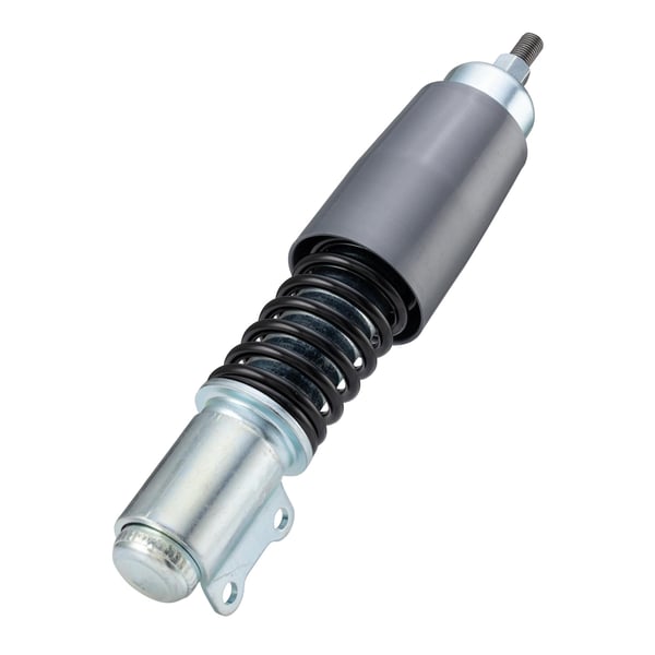 Stossd�mpfer IMCA Standard 2665384 - 6022020 vorne f�r Vespa PK50-125-S-XL-XL2-ETS-Automatica