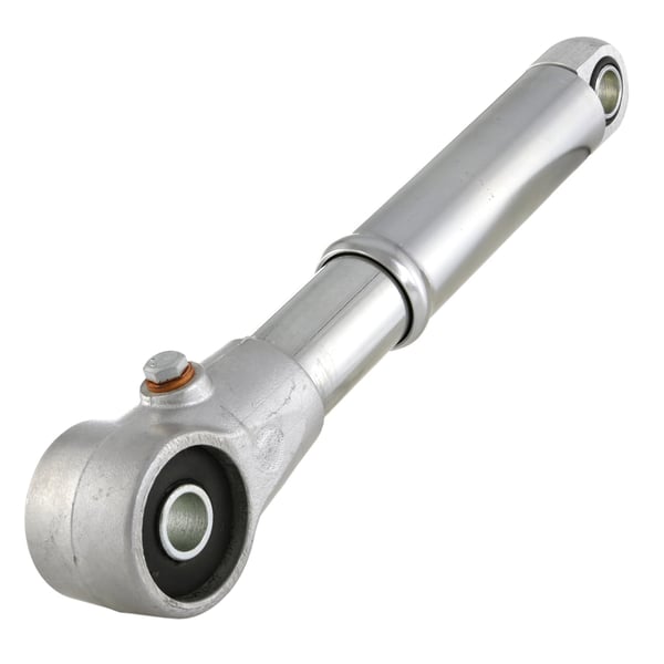 Stossd�mpfer PASCOLI Standard vorne f�r Vespa 125 V30-31