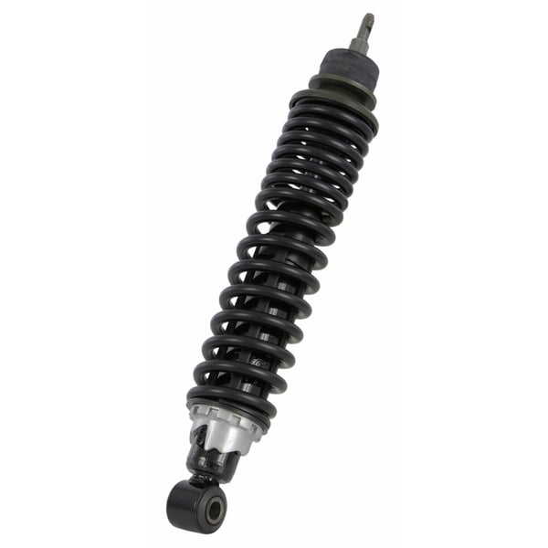 Stossd�mpfer PIAGGIO 56230R hinten f�r Vespa ET4-LX-LXV 125-150ccm