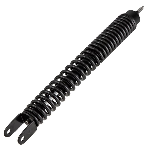 Stossd�mpfer PIAGGIO 668480 hinten f�r Vespa Primavera-Sprint 50ccm 2T-4T