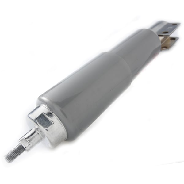 Stossd�mpfer PIAGGIO Standard 232928 vorne f�r Vespa P80-150X-P200E-PX80-200E-Lusso-T5