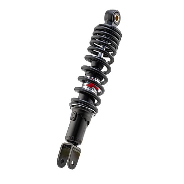 Stossd�mpfer YSS Mono X-Pro Serie OD220-290P-01-88 hinten f�r APRILIA-BENELLI-SUZUKI Gulliver-Rally-Sonic-SR-491-Adress-AH