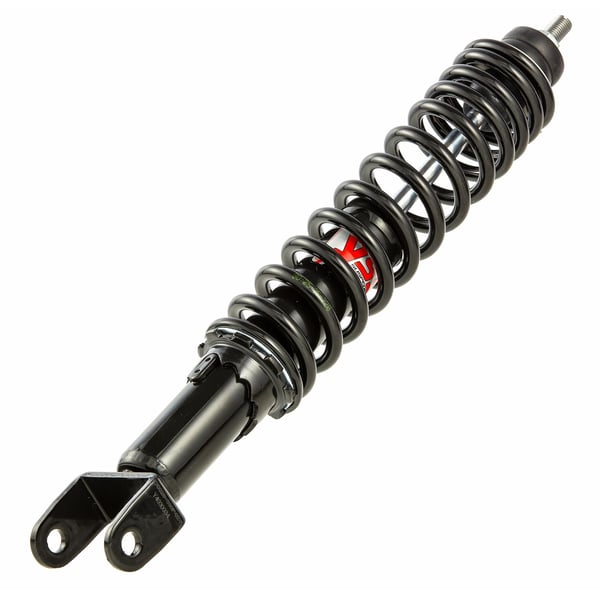 Stossd�mpfer YSS X-Pro Serie OD220-330P-02-X hinten f�r Vespa PK50-125-S-XL-XL2-ETS