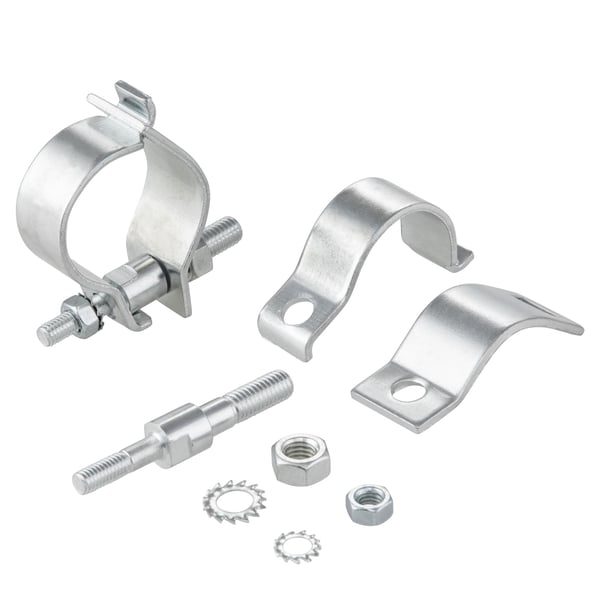 Stossd�mpferaufnahme Scootopia Gabel vorne- oben f�r Lambretta 125 LI-LIS-DL-GP-150 LI-LIS-SX-DL-GP-175 TV-200 TV-SX-DL-GP f�r Lambretta 125 LI-LIS-DL-GP-150 LI-LIS-SX-DL-GP-175 TV-200 TV-SX-DL-GP