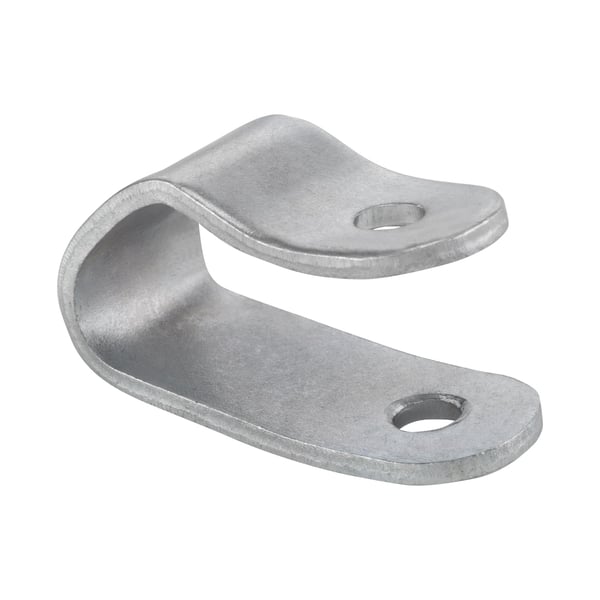 Stossd�mpferaufnahme UNI Auto- Gabel vorne- oben f�r Lambretta 125 LI-LIS-DL-GP-150 LI-LIS-SX-DL-GP-175 TV-200 TV-SX-DL-GP