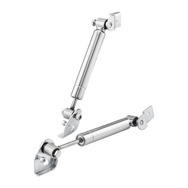 Stossd�mpferkit IMCA vorne f�r PIAGGIO CIAO-PX-SC 50ccm 2T AC