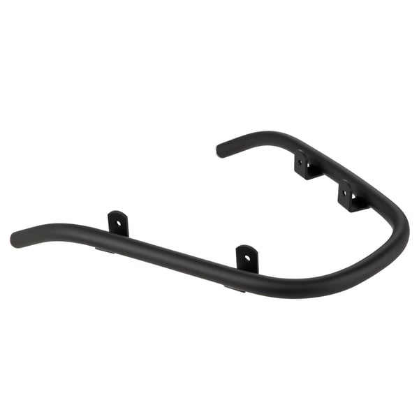 Stossstange FA Kotfl�gel vorne f�r Vespa Primavera-Sprint 50-150ccm