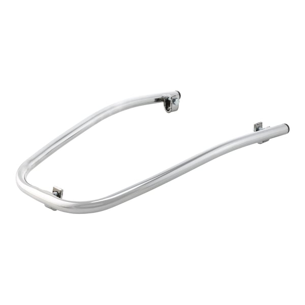 Stossstange Kotfl�gel vorne f�r Vespa 125 GT-GTR-TS-150 GL-Sprint-V-180-200 Rally