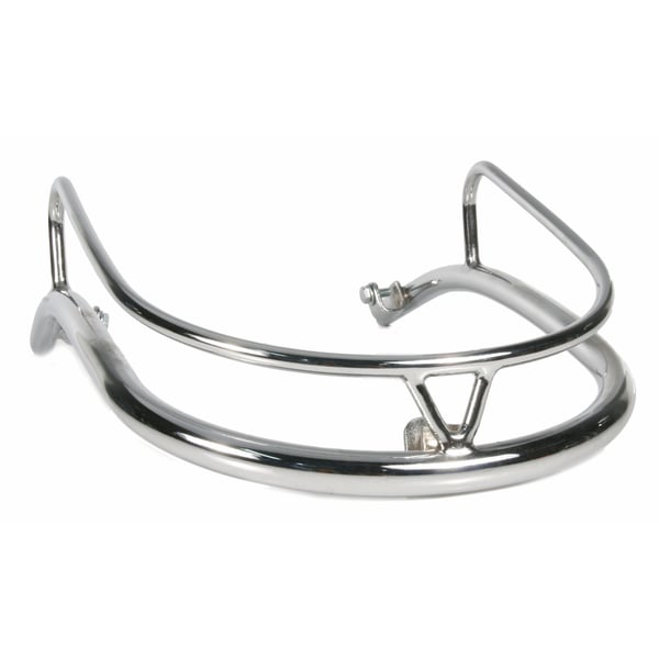 Stossstange Kotfl�gel vorne Lite f�r Vespa 125 V1-33-VN-VM-VNA-VNB-150 VL-VB-VBA-VBB-T4-GS