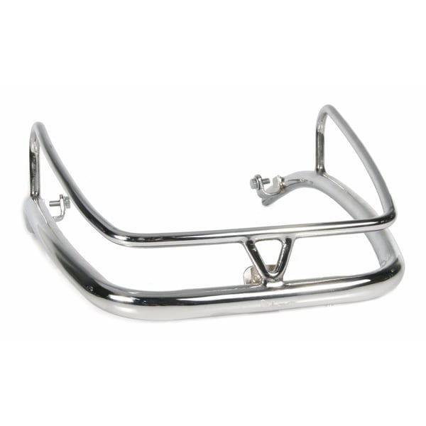 Stossstange Kotfl�gel vorne Lite f�r Vespa PX80-200-PE-Lusso-T5 Classic