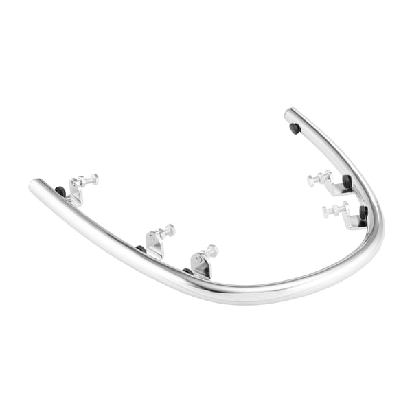 Stossstange PIAGGIO Kotfl�gel 1B010164 f�r Vespa GTS-GTS Super 125-300ccm (2023-)