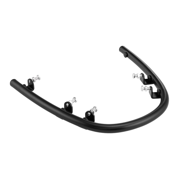 Stossstange PIAGGIO Kotfl�gel 1B010550 f�r Vespa GTS-GTS Super 125-300ccm (2023-)