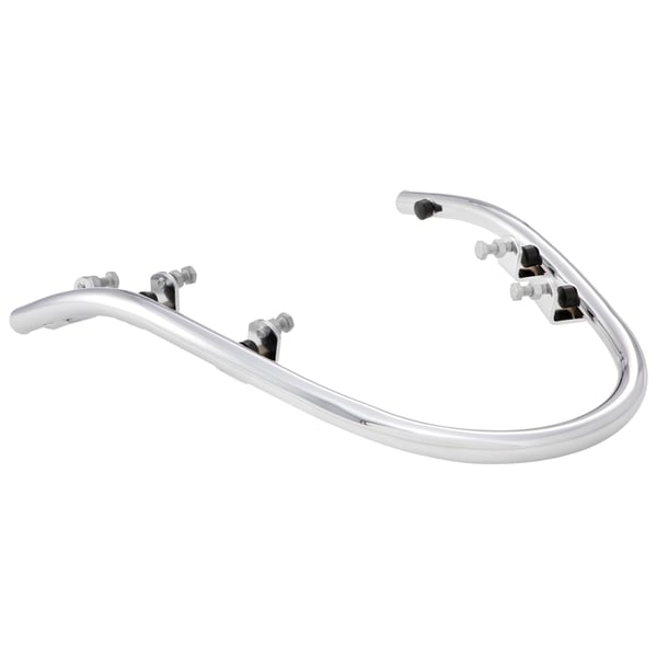 Stossstange PIAGGIO Kotfl�gel vorne 1B001121 f�r Vespa Sprint-Elettrica 50-150ccm