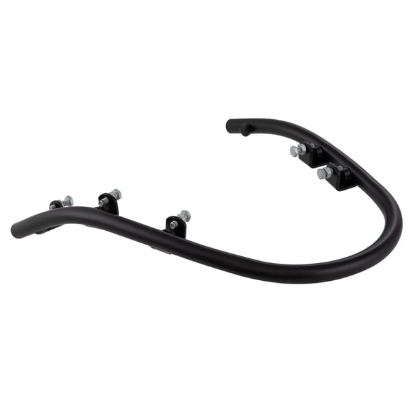 Stossstange PIAGGIO Kotfl�gel vorne 1B001282 f�r Vespa Sprint 50-150ccm 2T-4T