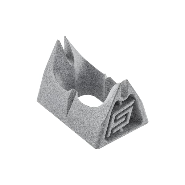 Stuffer FC SOLUTION CR250 30R f�r HONDA CR 250