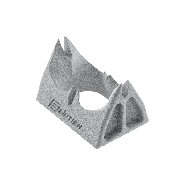 Stuffer FC SOLUTION CR250 36-39R f�r HONDA CR 250