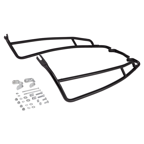 Sturzbgel FABBRI hinten fr PIAGGIO Sfera-Sfera FL fr PIAGGIO Sfera-Sfera FL
