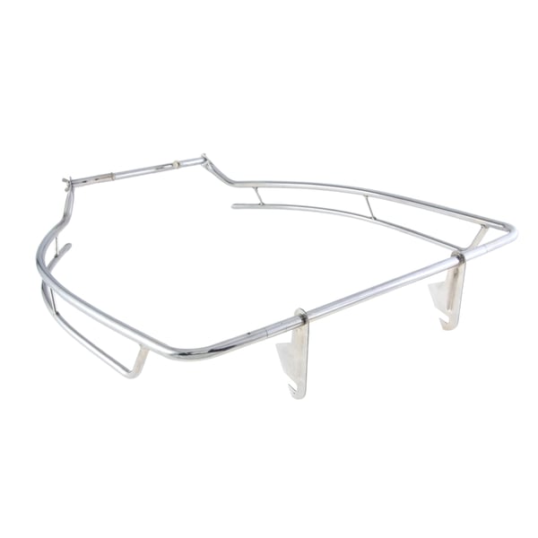 Sturzb�gel Seitenhaube f�r Vespa 150 GS-T2-T3-GL Touring