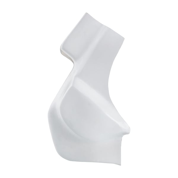 Sturzpad VEZZOLA RACING Schaltraste für Vespa 125 VNA-TS-150 VBA-Super-160 GS-180 SS-Rally-PX-Lusso-Cosa Sturzpad VEZZOLA RACING Schaltraste für Vespa 125 VNA-TS-150 VBA-Super-160 GS-180 SS-Rally-PX-Lusso-Cosa