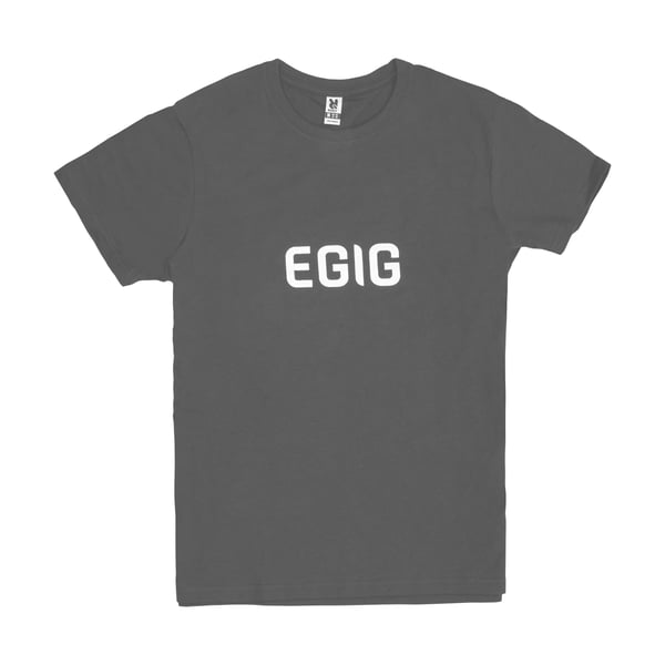 T-Shirt EGIG Performance Gr�sse: XXL Unisex