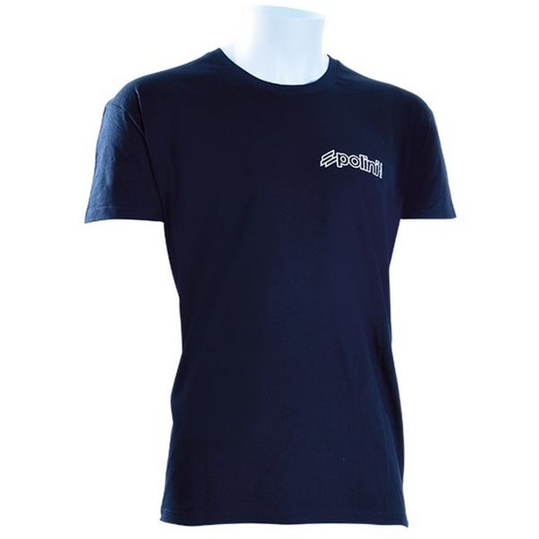 T-Shirt POLINI Gr�sse: XL f�r M�nner