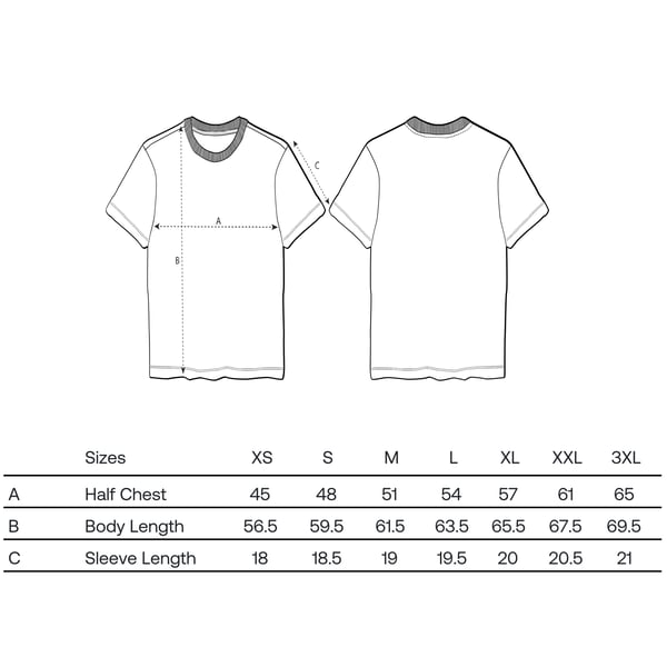 T-Shirt SIP mit Herz aus Vespa Seitenhauben Gr�sse: XS f�r Frauen