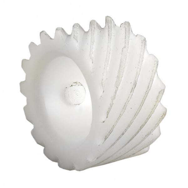 Tachoantrieb Kit NOS Z 16 f�r Vespa 160 GS VSB1T - 36000