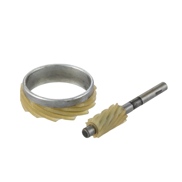 Tachoantrieb Kit UNI Auto- 15044039 f�r Lambretta 125 LI-LIS-DL-GP-150 LI-LIS-SX-DL-GP-175 TV 2-3-200 TV-SX-DL-GP