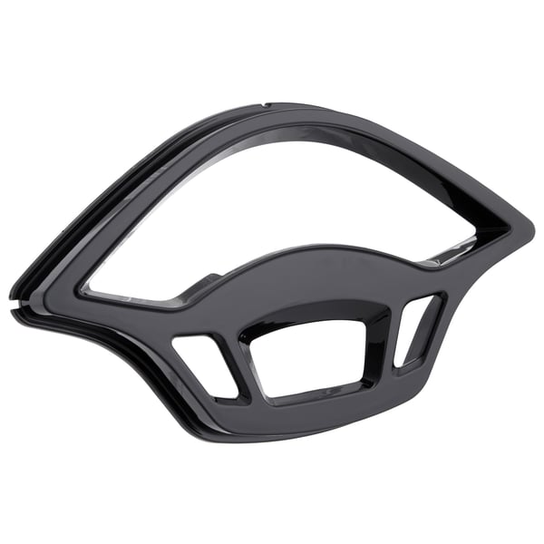 Tachoblende SIP- innen f�r Vespa Primavera-Sprint 50-150ccm