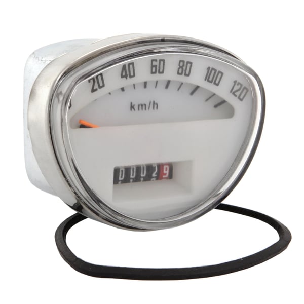 Tachometer f�r Vespa 125 PV-ET3-GTR-150 Sprint Veloce
