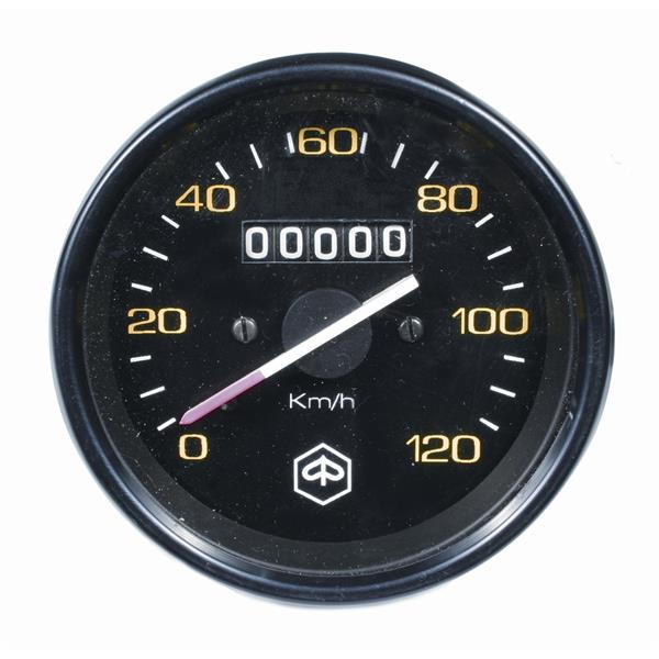 Tachometer PIAGGIO fr Vespa P80-150X-PX80-200E-Lusso 1-P150S-P200E fr Vespa P80-150X-PX80-200E-Lusso 1-P150S-P200E