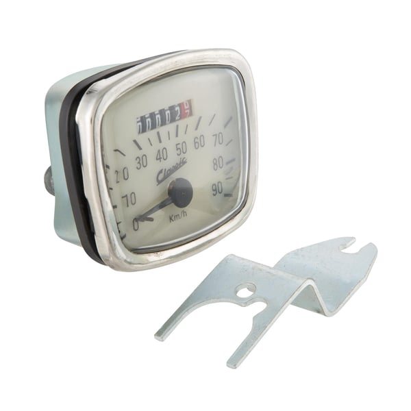 Tachometer SIP 83092 - 85503 f�r Vespa 125 VNA-VNB
