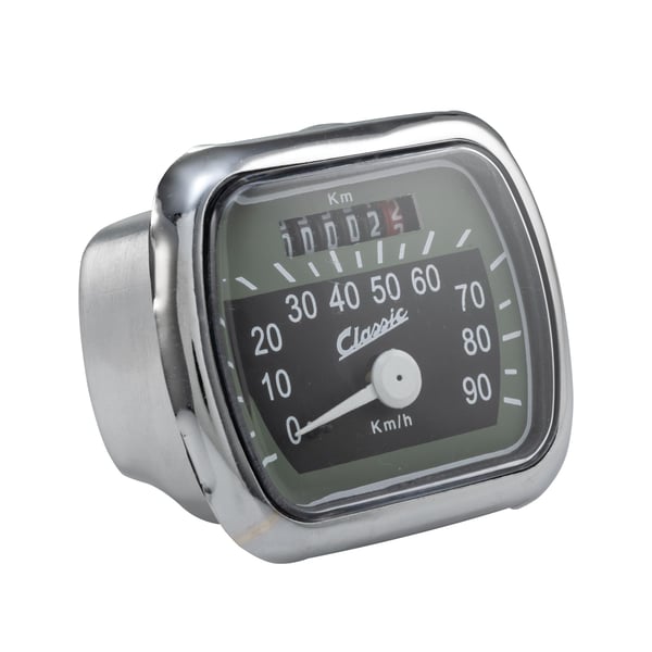 Tachometer SIP f�r Vespa 125 V30-33-150 VL1-2T