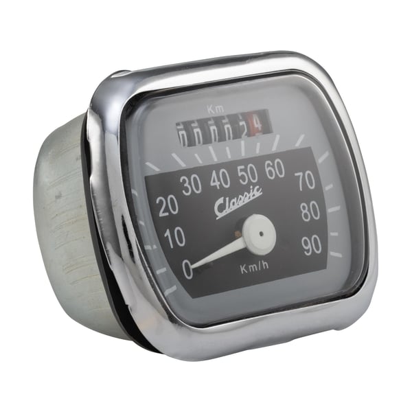 Tachometer SIP f�r Vespa 125 V30-33-VM-VN-ACMA-150 VL1