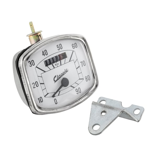Tachometer SIP f�r Vespa 150 VB1