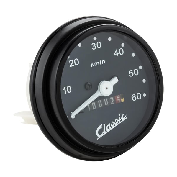 Tachometer SIP f�r Vespa PK50-S-SS (I)