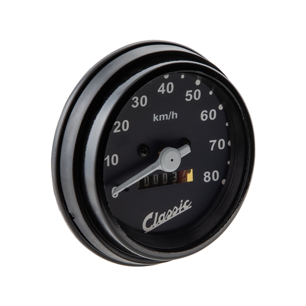 Tachometer SIP fr Vespa PK50-S-SS-PK80 S fr Vespa PK50-S-SS-PK80 S