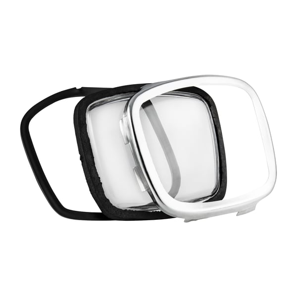 Tachometerglas Kit f�r Vespa 125 VNB-150 GS-T2-4 (d)